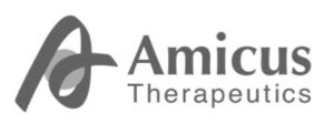 Amicus logo