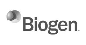 Biogen logo