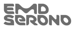 EMD Serono logo