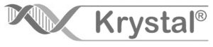 Krystal Biotech logo