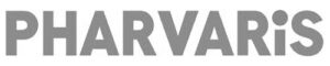 Pharvaris logo