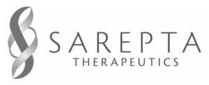 Sarepta logo