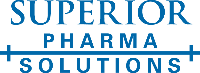 Superior_Logo_Landscape_Name Only_PHARMA SOLUTIONS